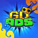 GD ads