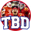 TBD Dynasty