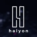🔧 〃 Halyon ©