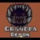 Demon A Day