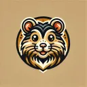 Golden Hour DE/CH/AT (18+) Discord Server Icon