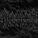 METALMANIA Discord Server Icon