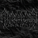 METALMANIA Discord server icon