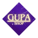 GUPA SHOP 🔮