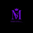 MrSam07