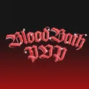 [PC] Bloodbath Topia