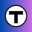 [MBTX] MBTA Commuter Rail