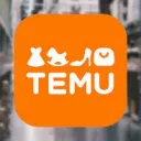 🎔 Advertise/promote your temu & discord servers 🎔