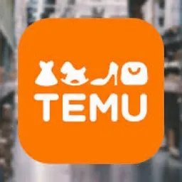 🎔 Advertise/promote your temu & discord servers 🎔 — мониторинг Discord сервера, статистика и рейтинг