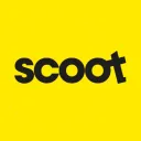 Fly Scoot | RBX