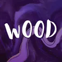 🪵  W00D | WOOD Clan  🪵