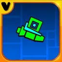 Vi Gdps [2.2]