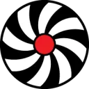 [CI] | Chaos Insurgency