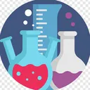 CHEM 3B Discussion