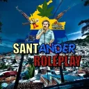 Santander  Roleplay | v1.0 |  Nuevo Comienzo 🇨🇴🪄