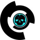 ARCHON Division