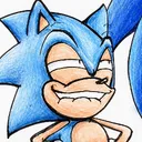 Channel EpicGamer