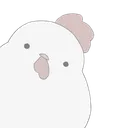 鳩鯖