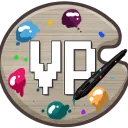 Virtual Palette