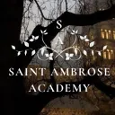 st. ambrose academy Discord Server Icon