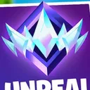Fortnite ranked