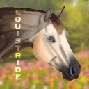 BWA - Equistride