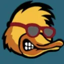 Supxr Server