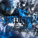 #Emperor ; #1 EU