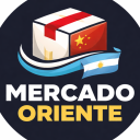 REPS ARGENTINA COMMUNITY