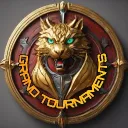 GRAND TOURNAMENTS