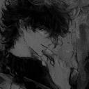 Man's Paradise Discord Server Icon