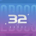 32 STORE