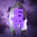 Spartan Advertisments