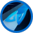 Dive Esports | 2024π