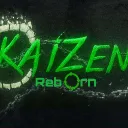 Kaizen:reborn