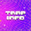 🟣 dsc.gg/trapinfo