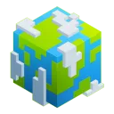 Minepoly