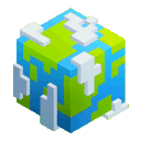 Minepoly