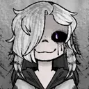 ~ [ `` The -HORROR- Cafe `` ] ~