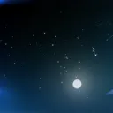 Neptunezz's stargazers