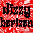 ↜DizzyHorizon↝'s icon