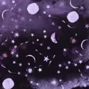 MILKY WAY  Discord Server Icon