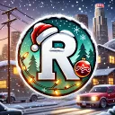 RaveMTA - it's time...