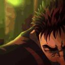 BERSERK STORE Discord Server Icon