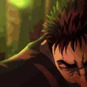 𝘽𝙀𝙍𝙎𝙀𝙍𝙆 𝙎𝙏𝙊𝙍𝙀 Discord Server Icon