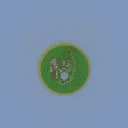 Unturned map making