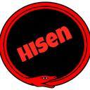 Niflheim Discord Server Icon