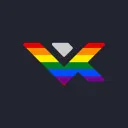 vexide