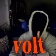 Volt's YT Server