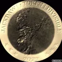 Jackdaw Cryptocurrency Discord Server Icon